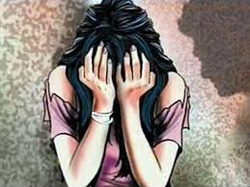 schoolgirl raped